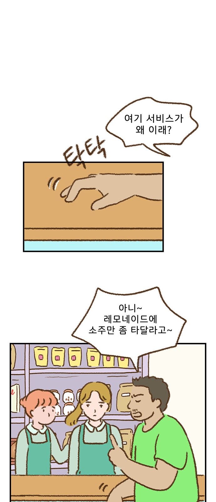 31 페이지