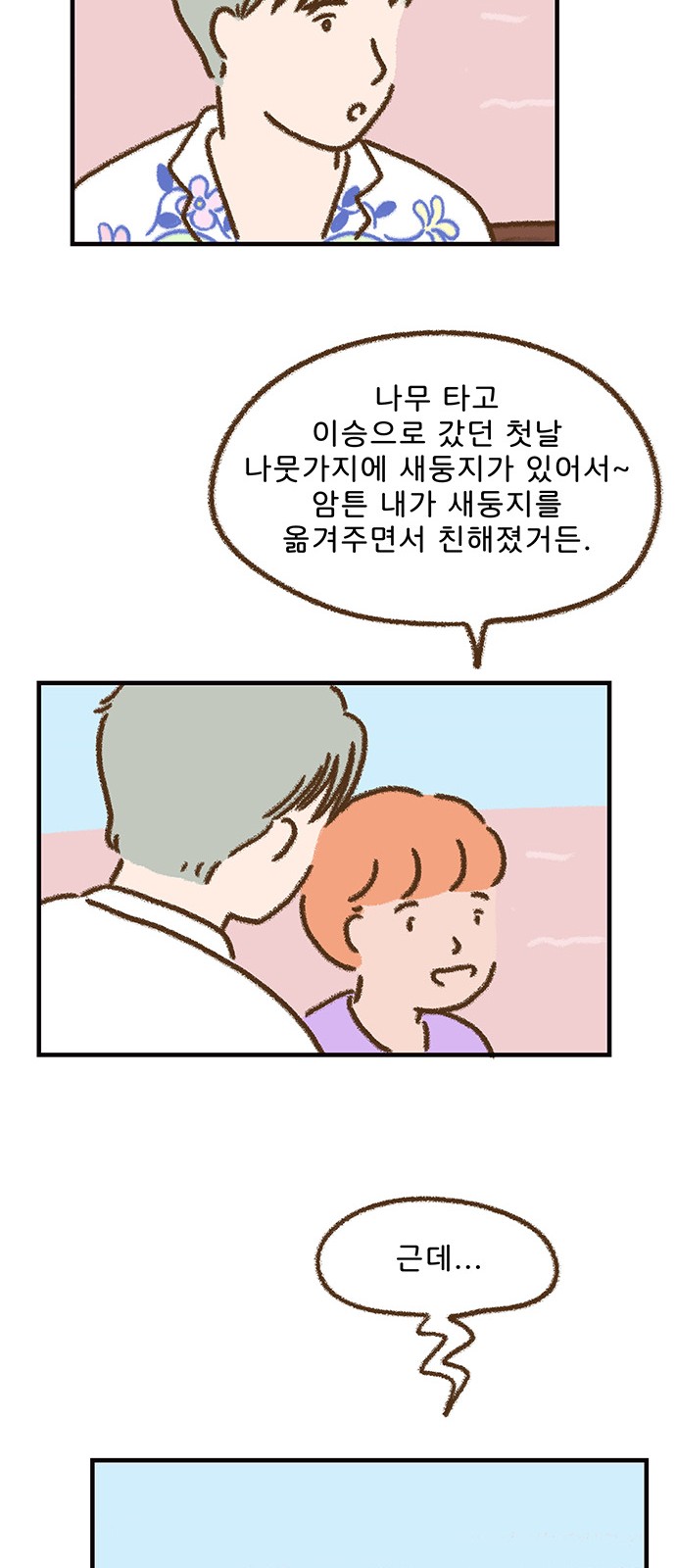13 페이지