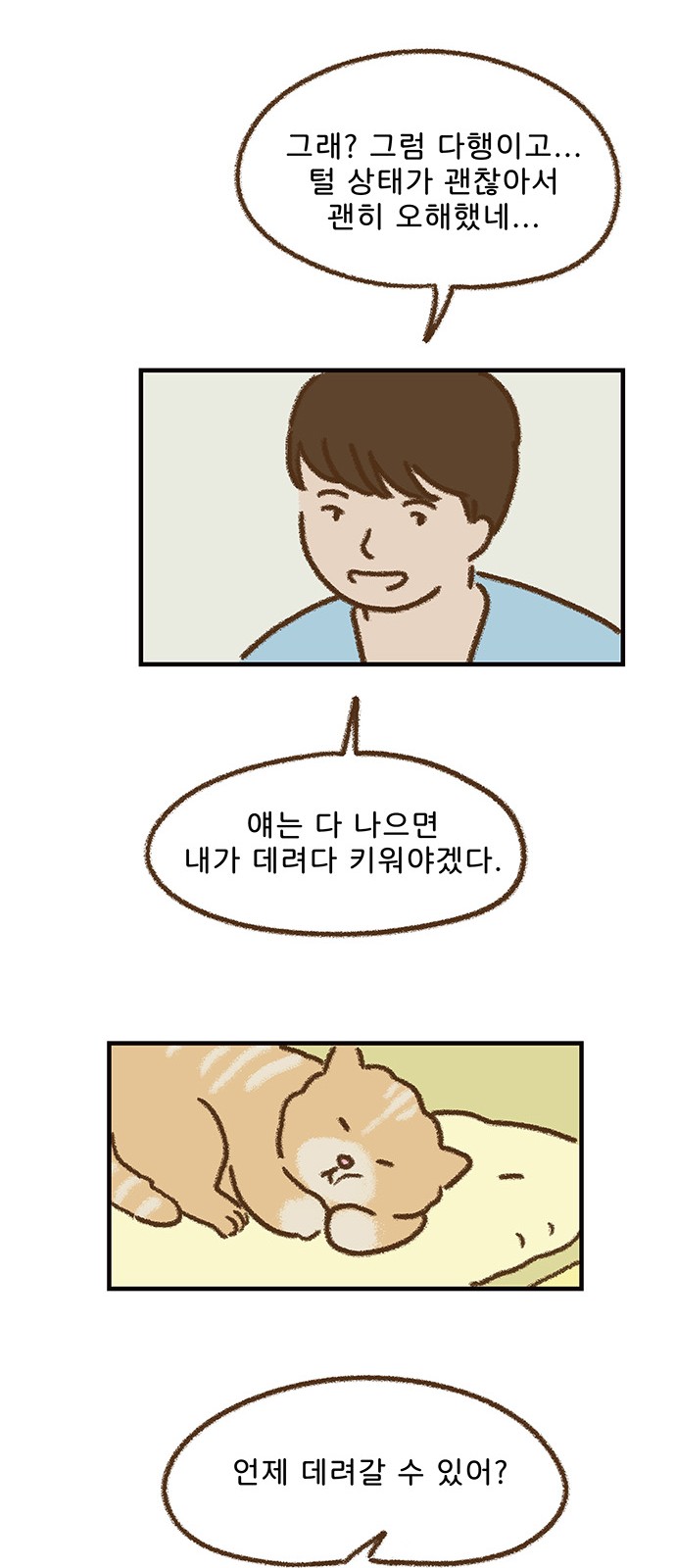 29 페이지