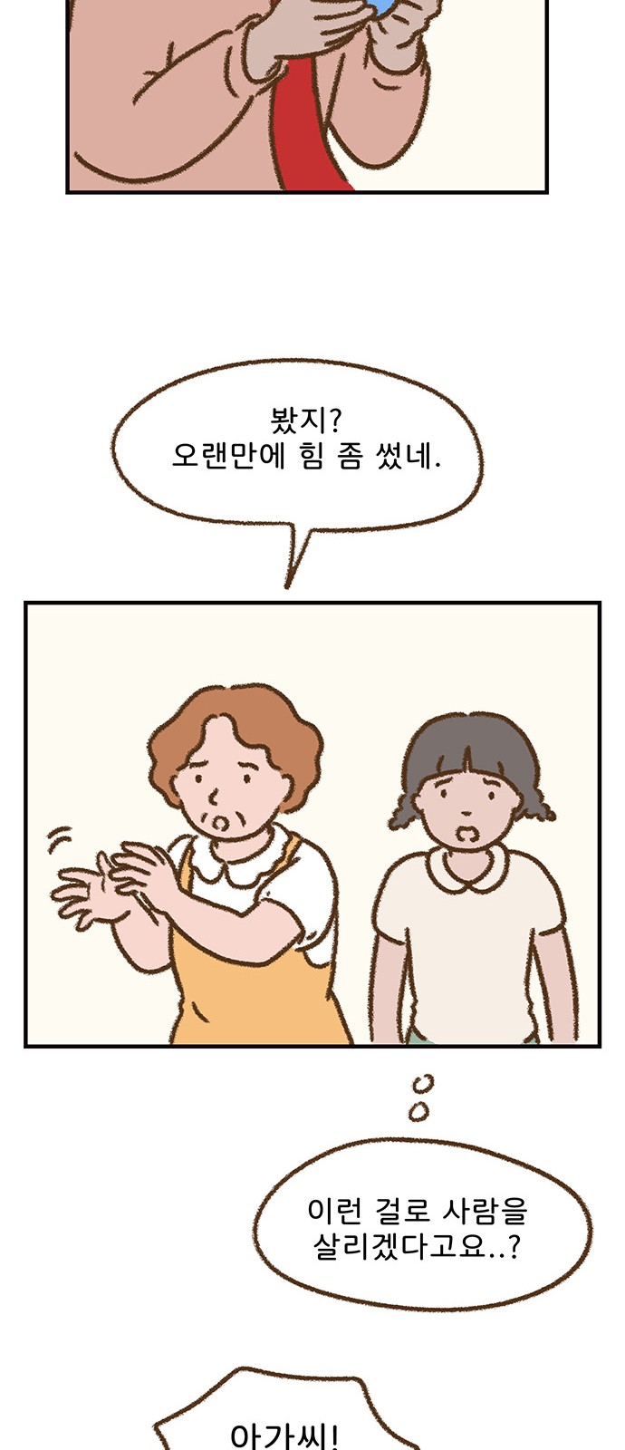33 페이지
