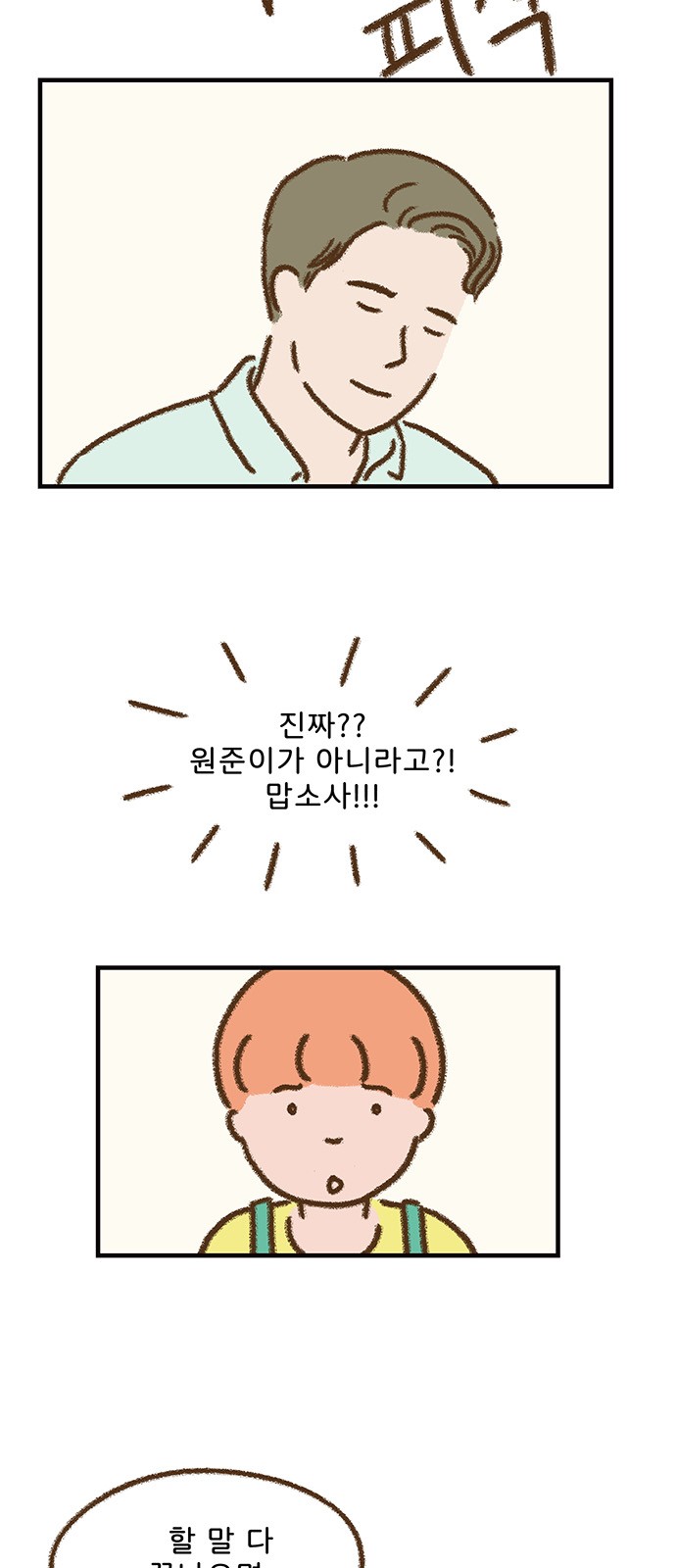 15 페이지