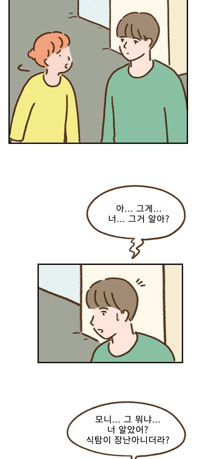 20 페이지