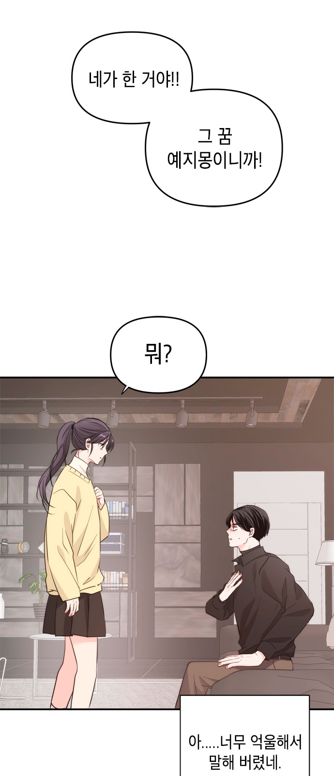 15 페이지