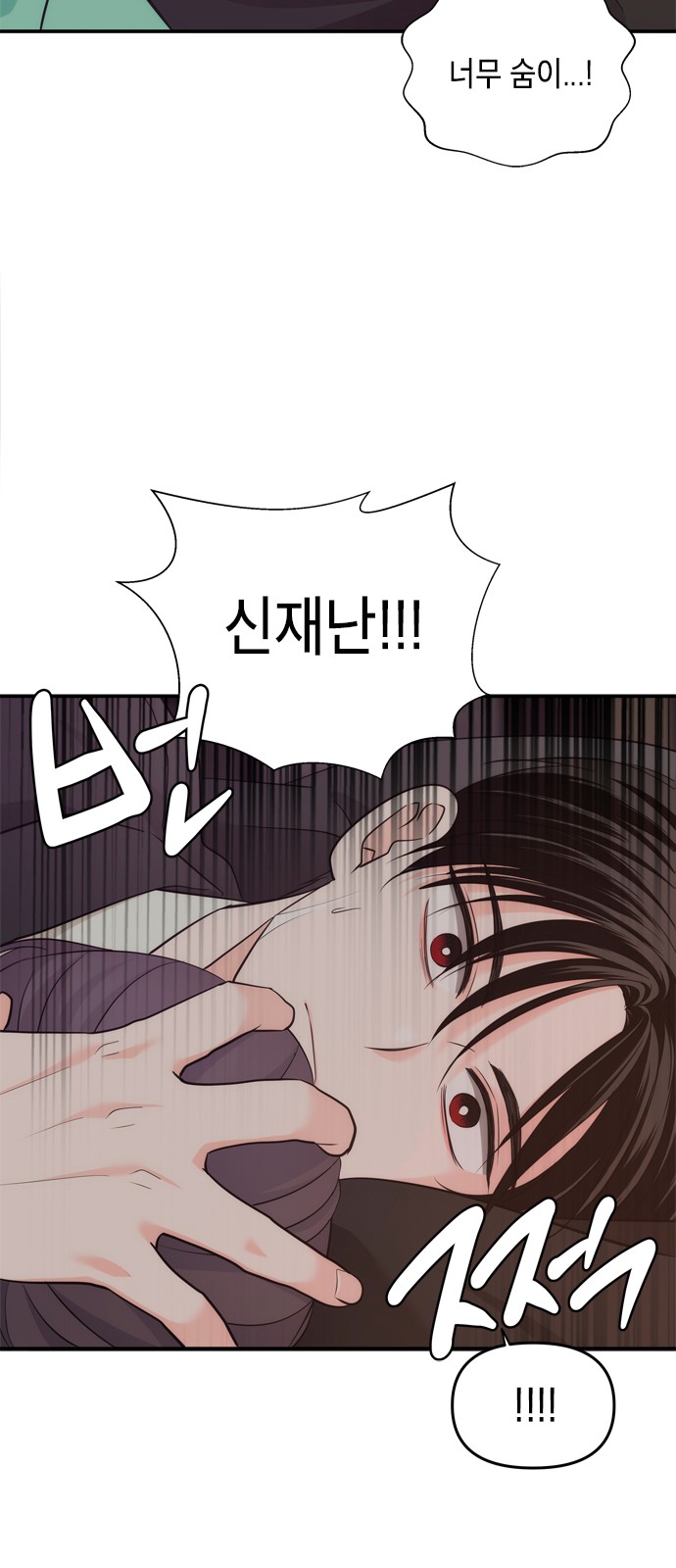 48 페이지