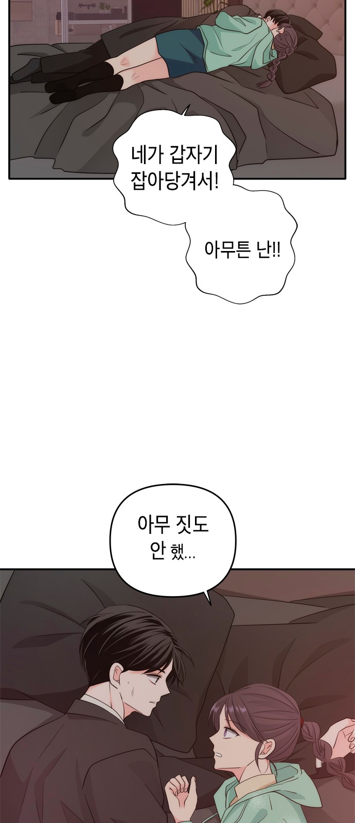 51 페이지