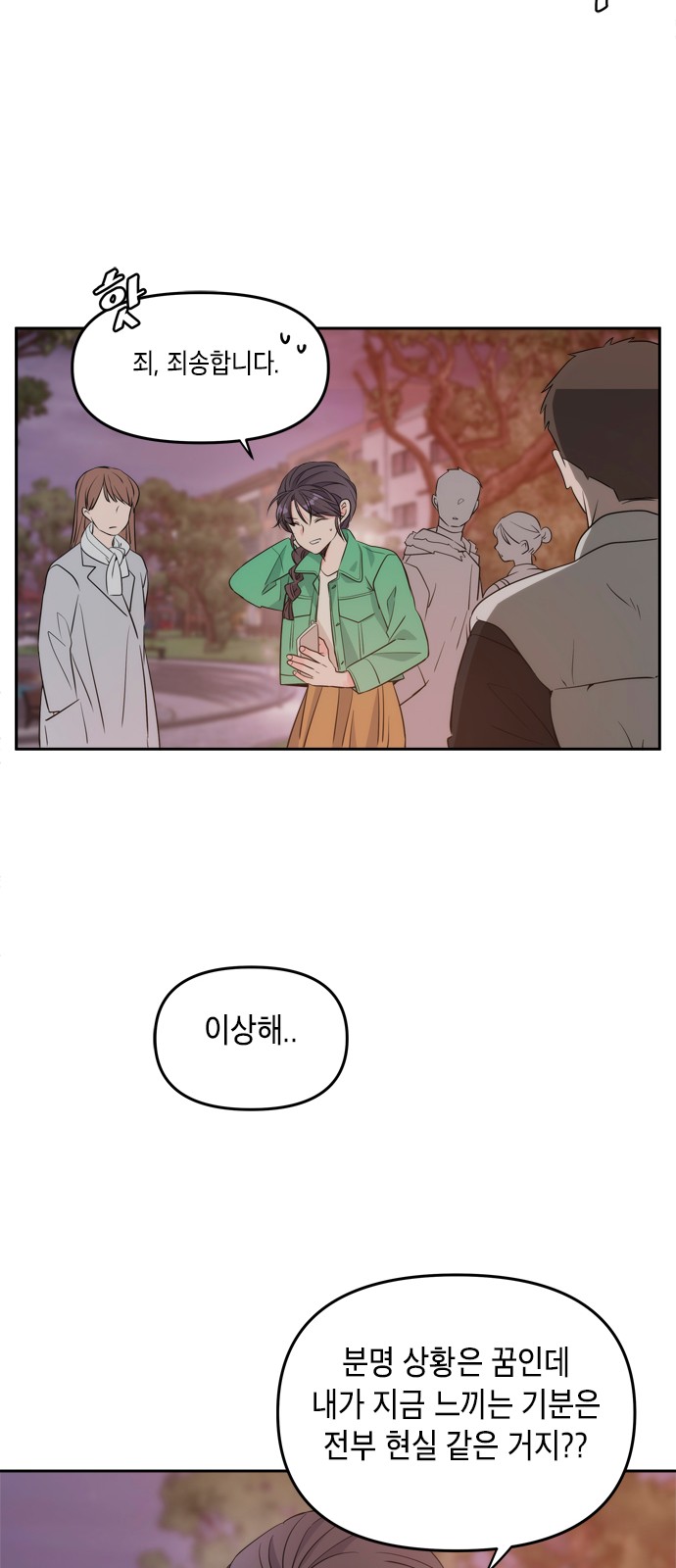 20 페이지