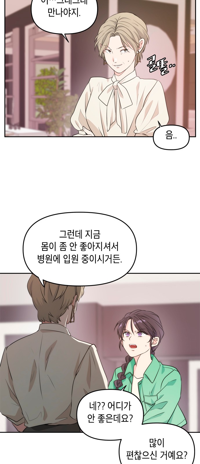 54 페이지