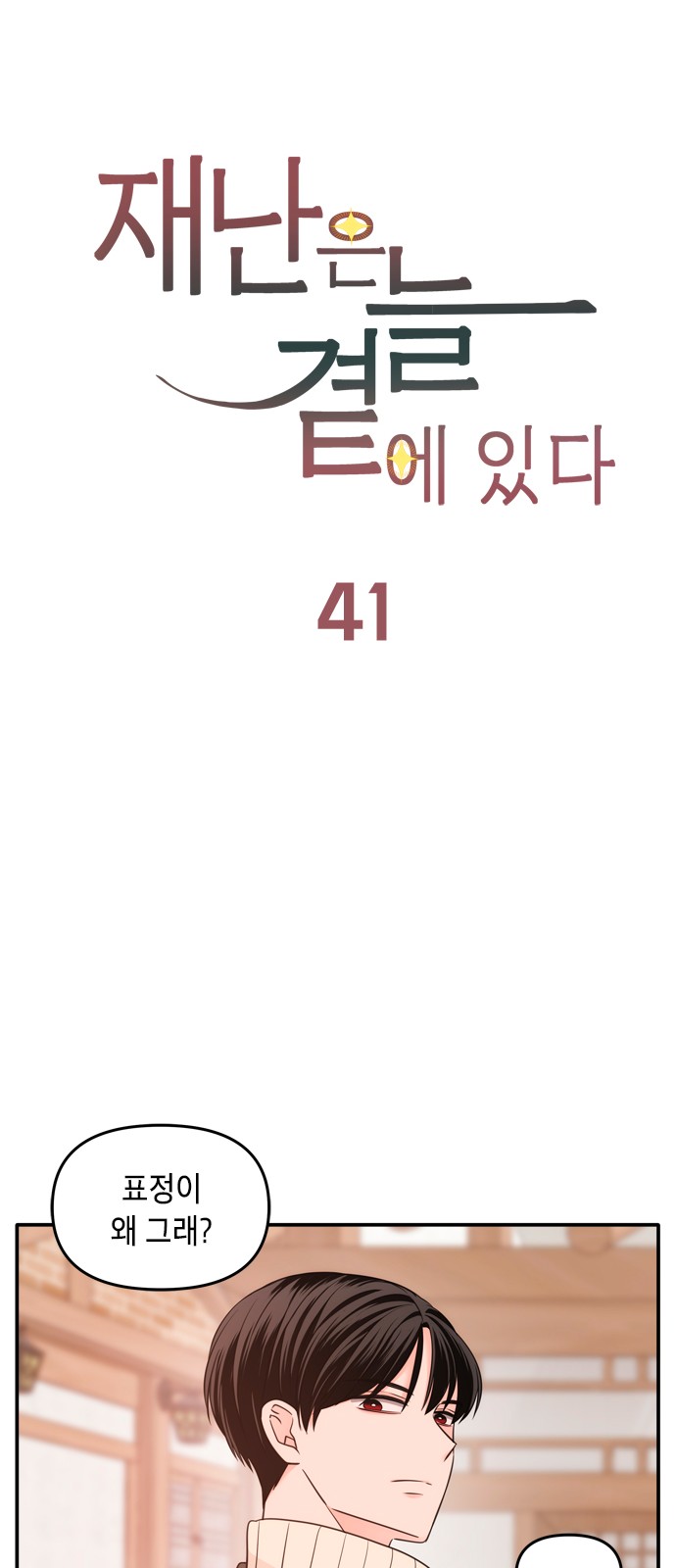 46 페이지