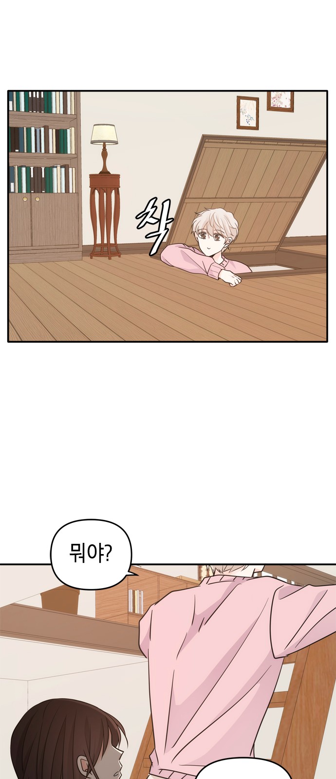 27 페이지