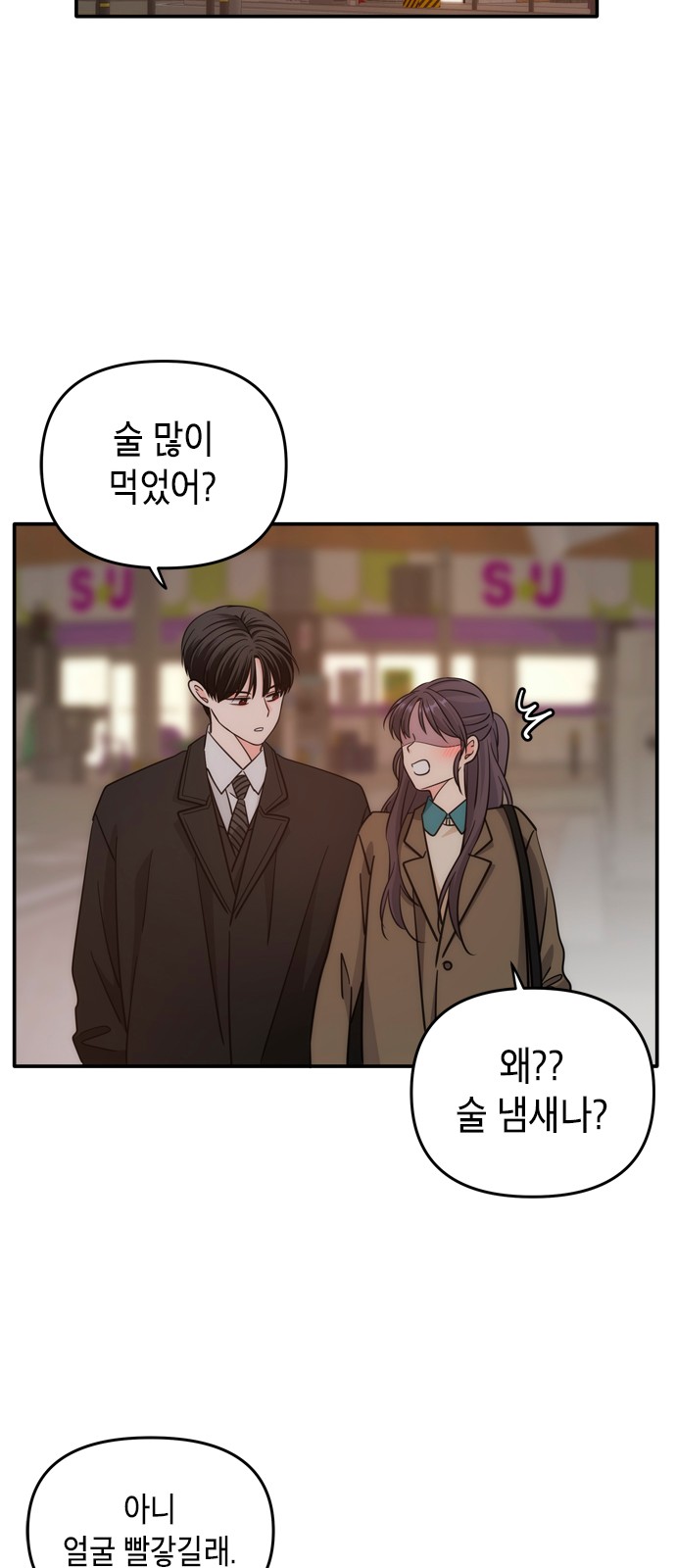 63 페이지