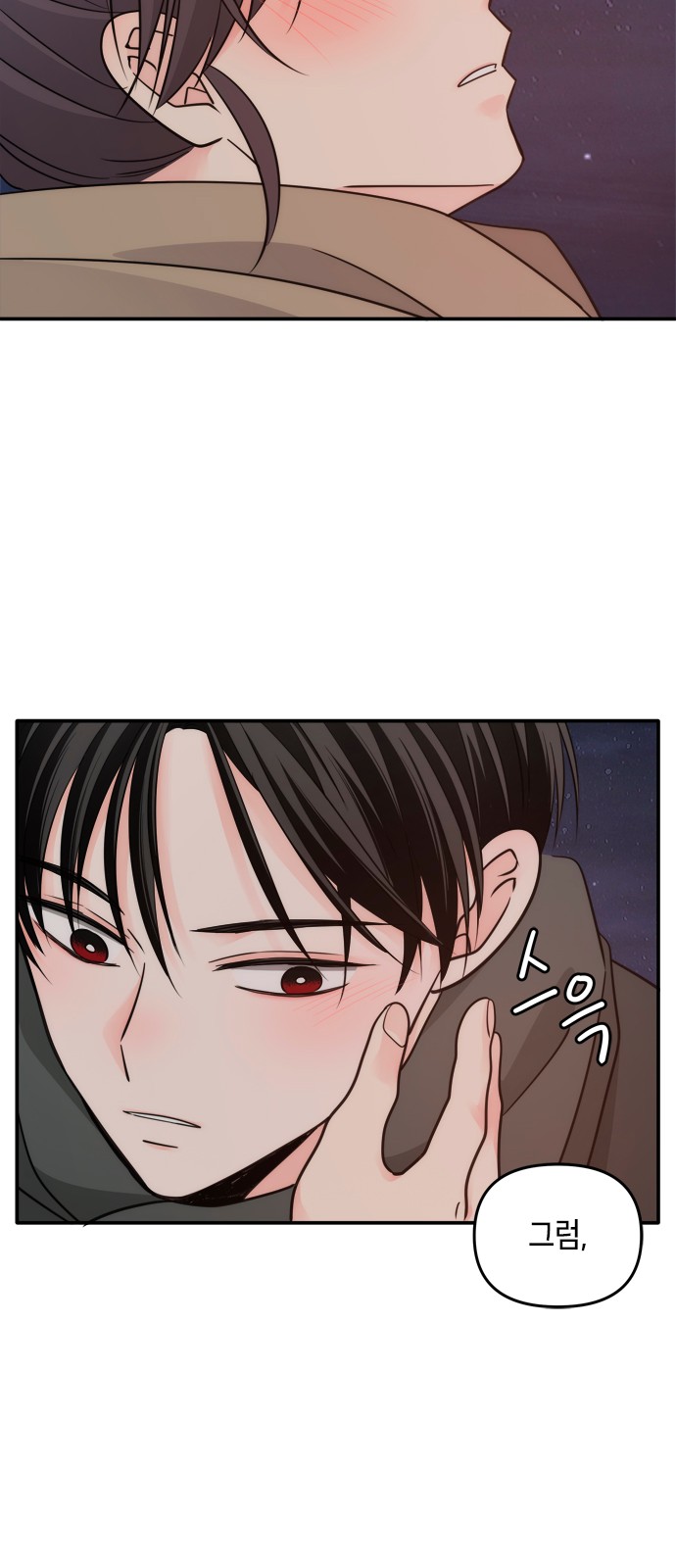 66 페이지