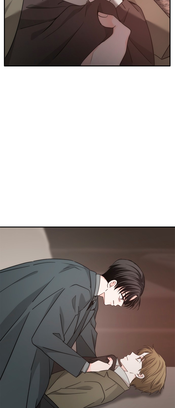 48 페이지