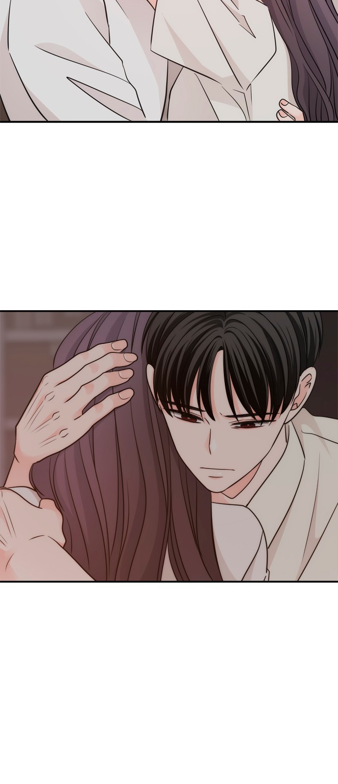 52 페이지