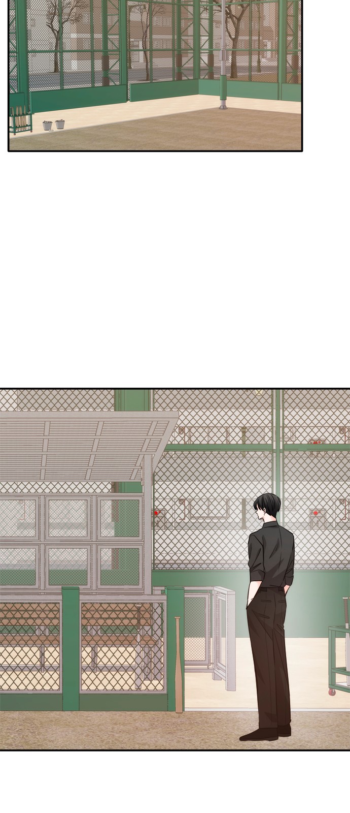 22 페이지