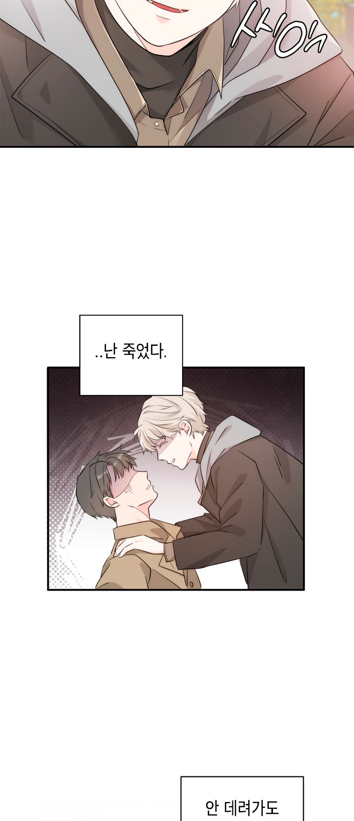 79 페이지