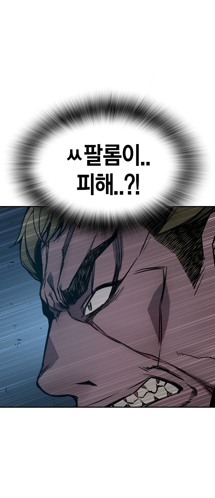 132 페이지