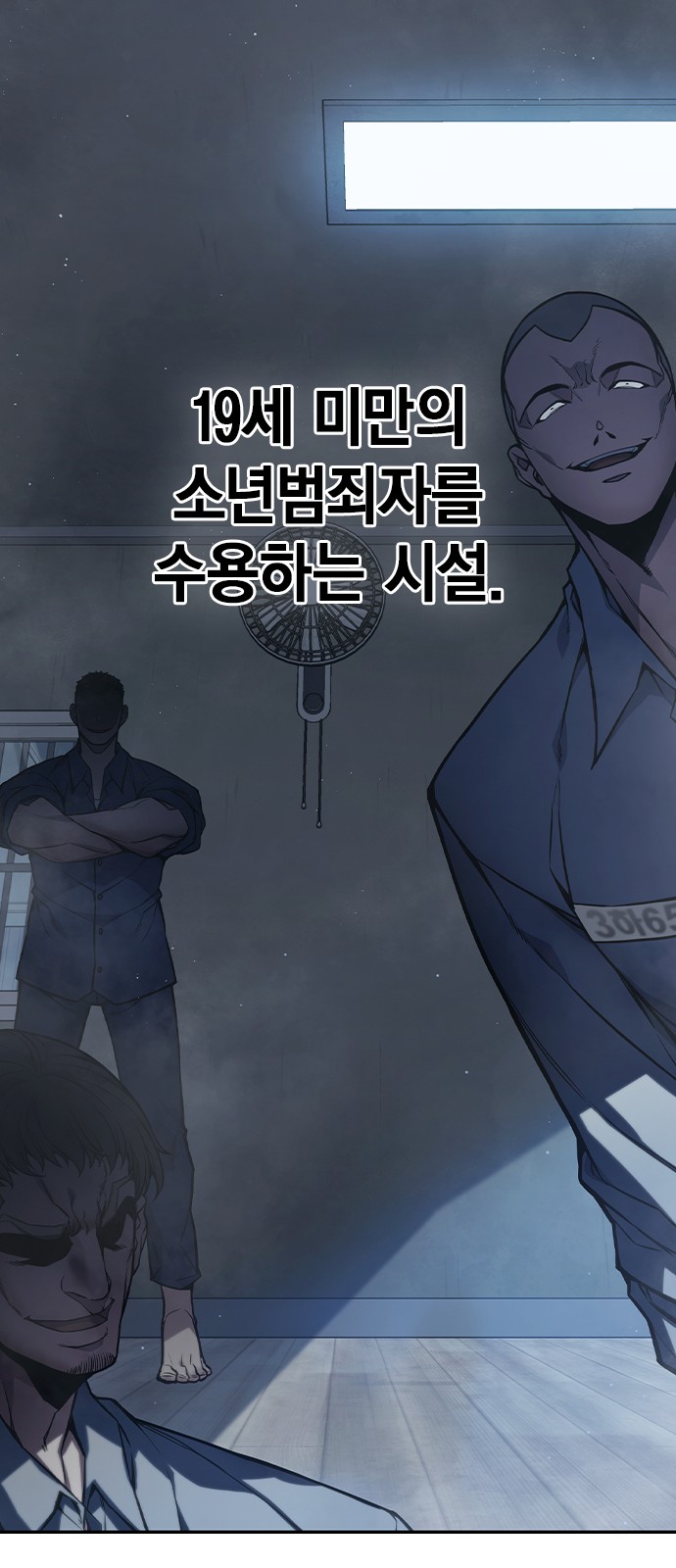 22 페이지