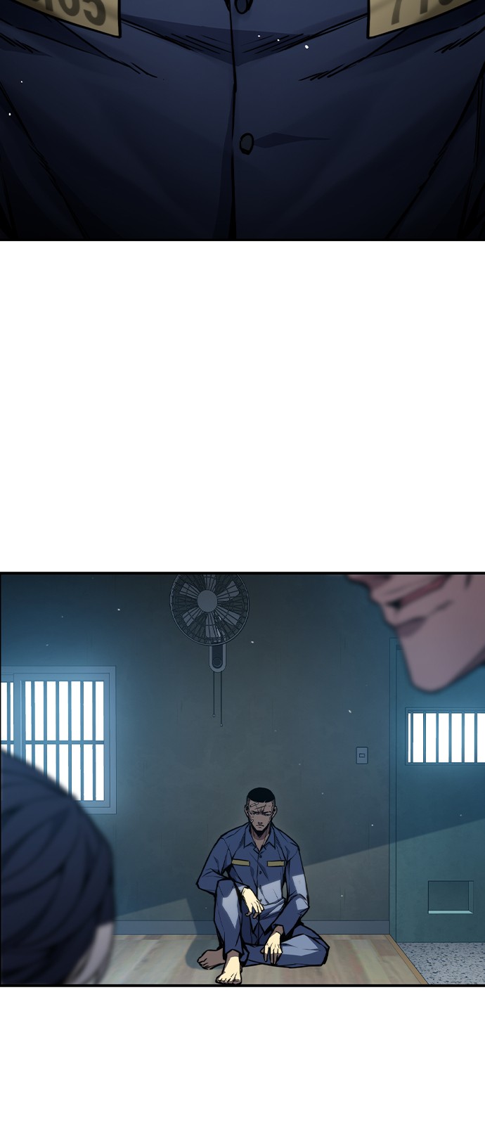 214 페이지