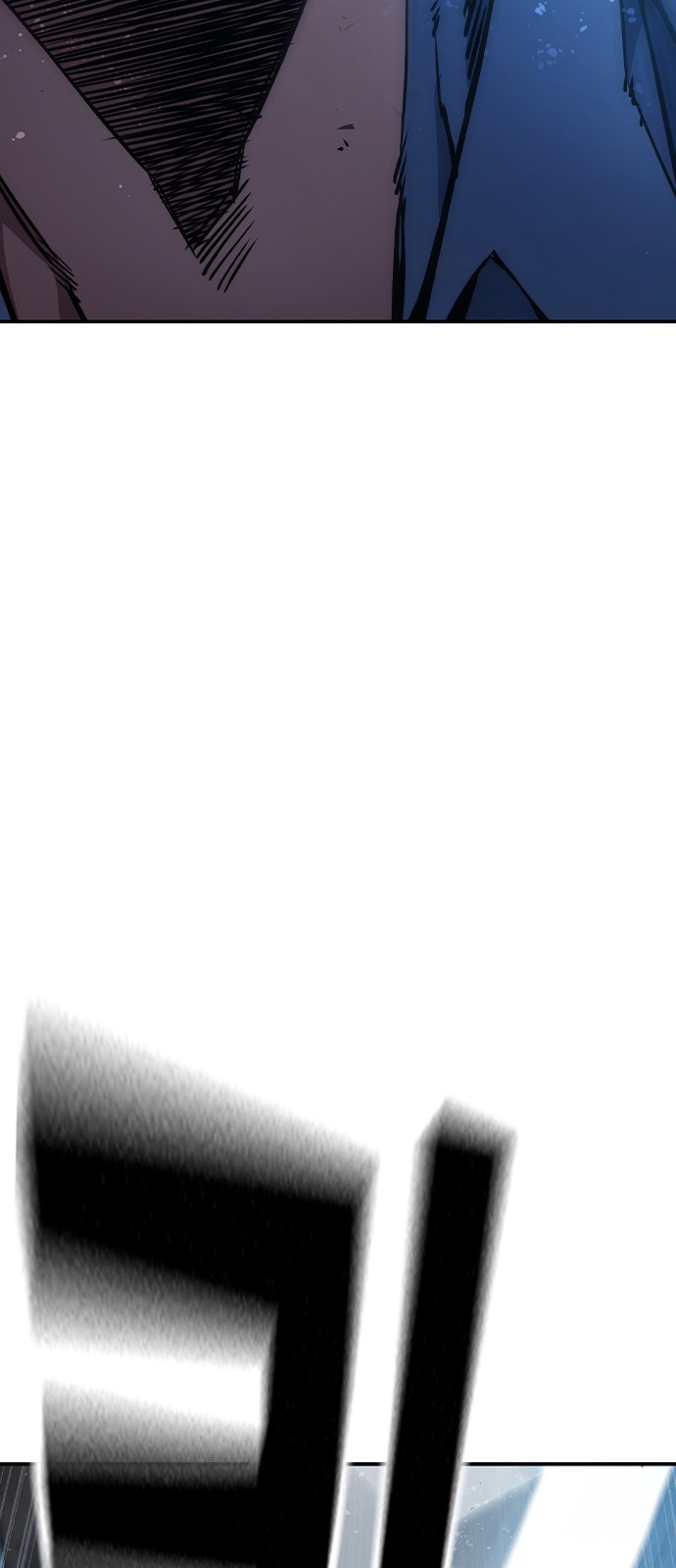 222 페이지