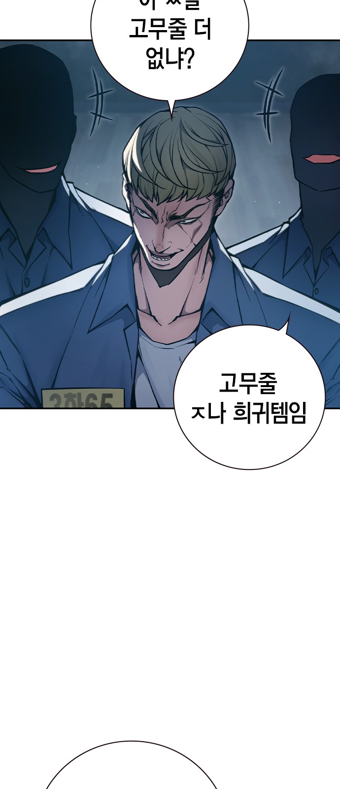 30 페이지