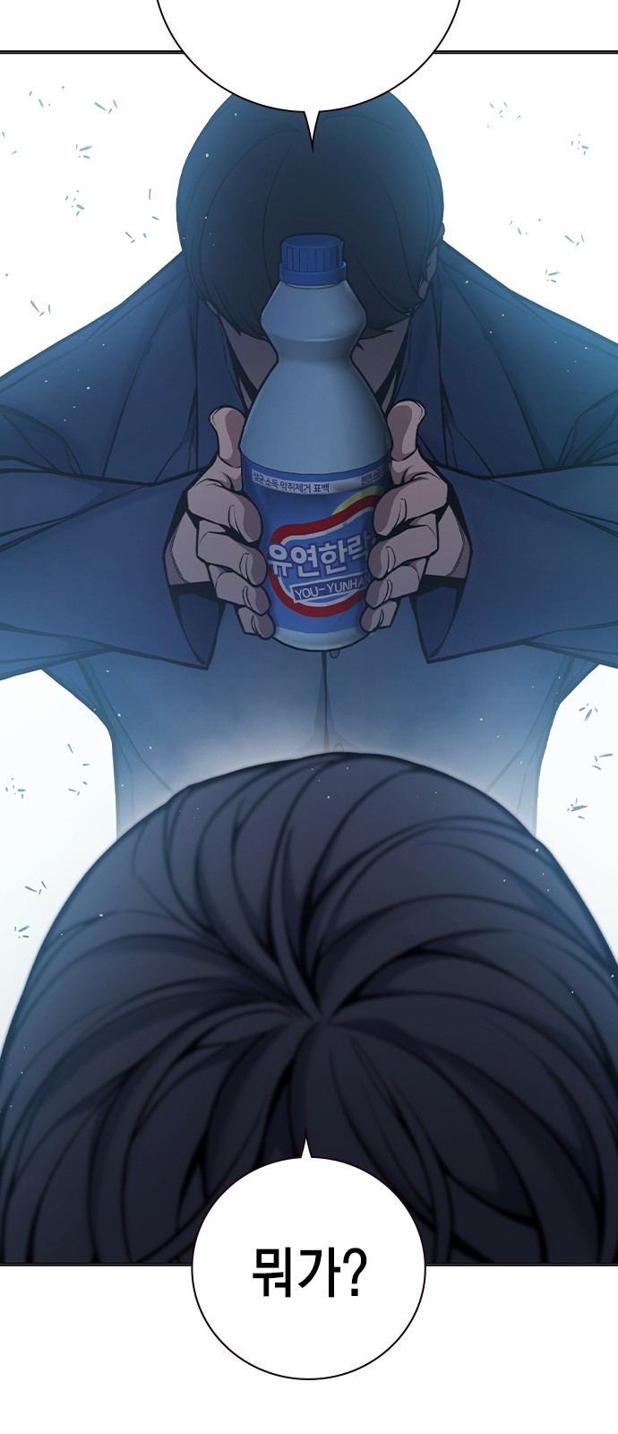 60 페이지