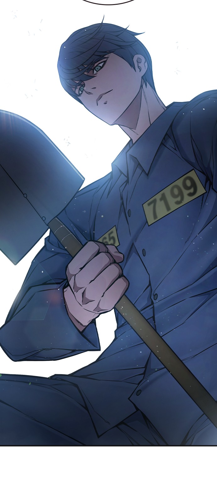 12 페이지