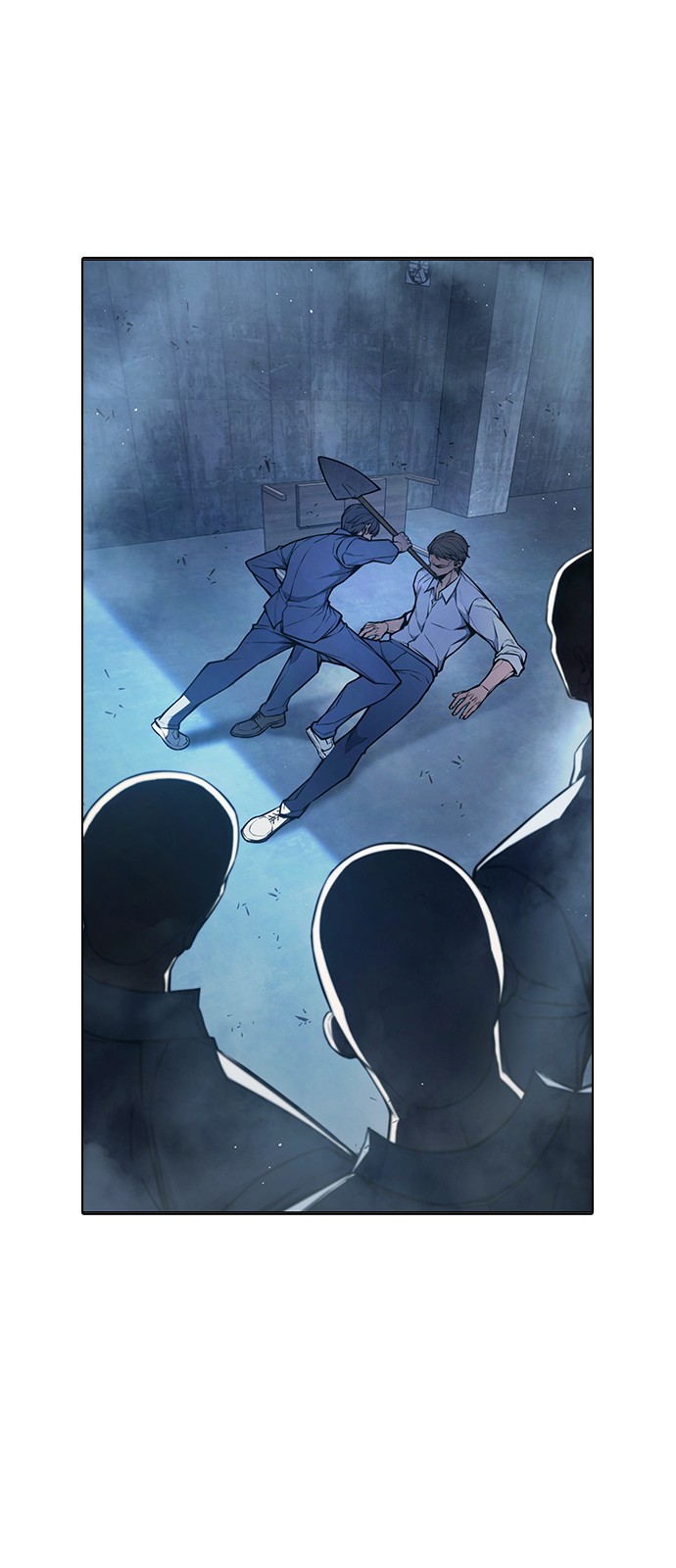 19 페이지