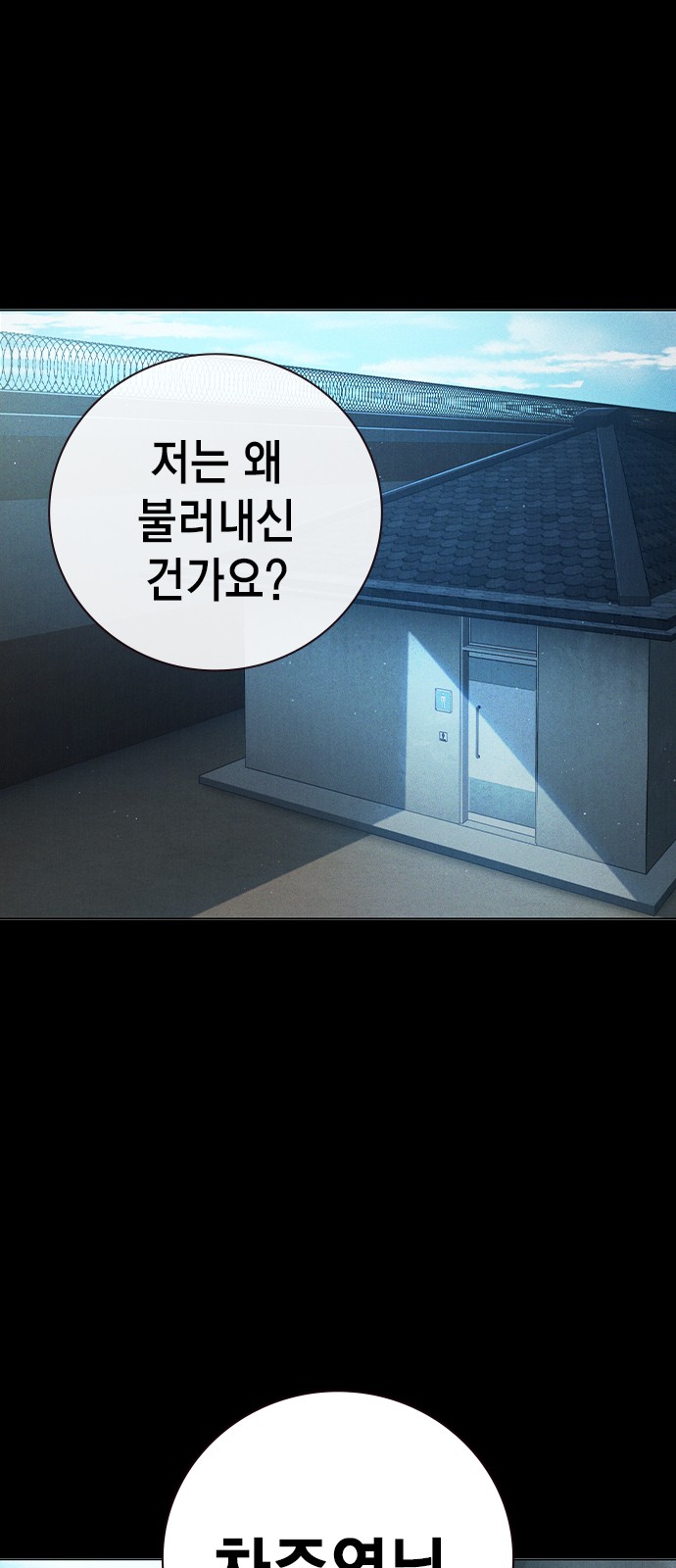 81 페이지