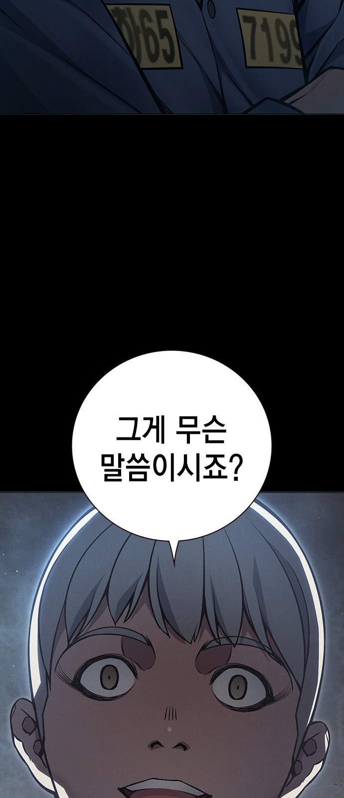 85 페이지