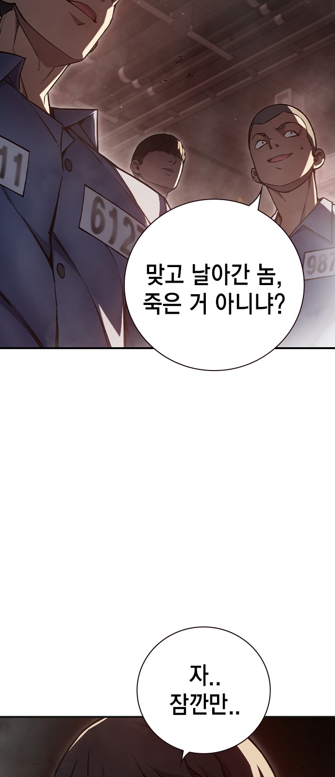 100 페이지
