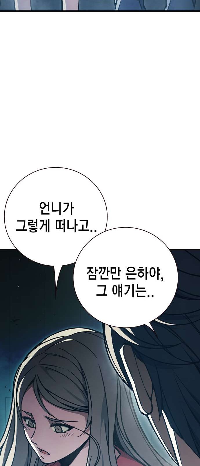 125 페이지