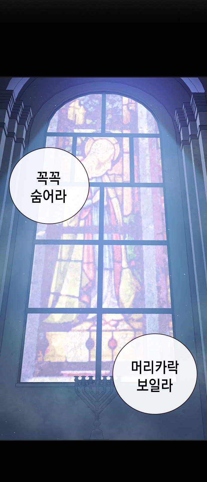 65 페이지