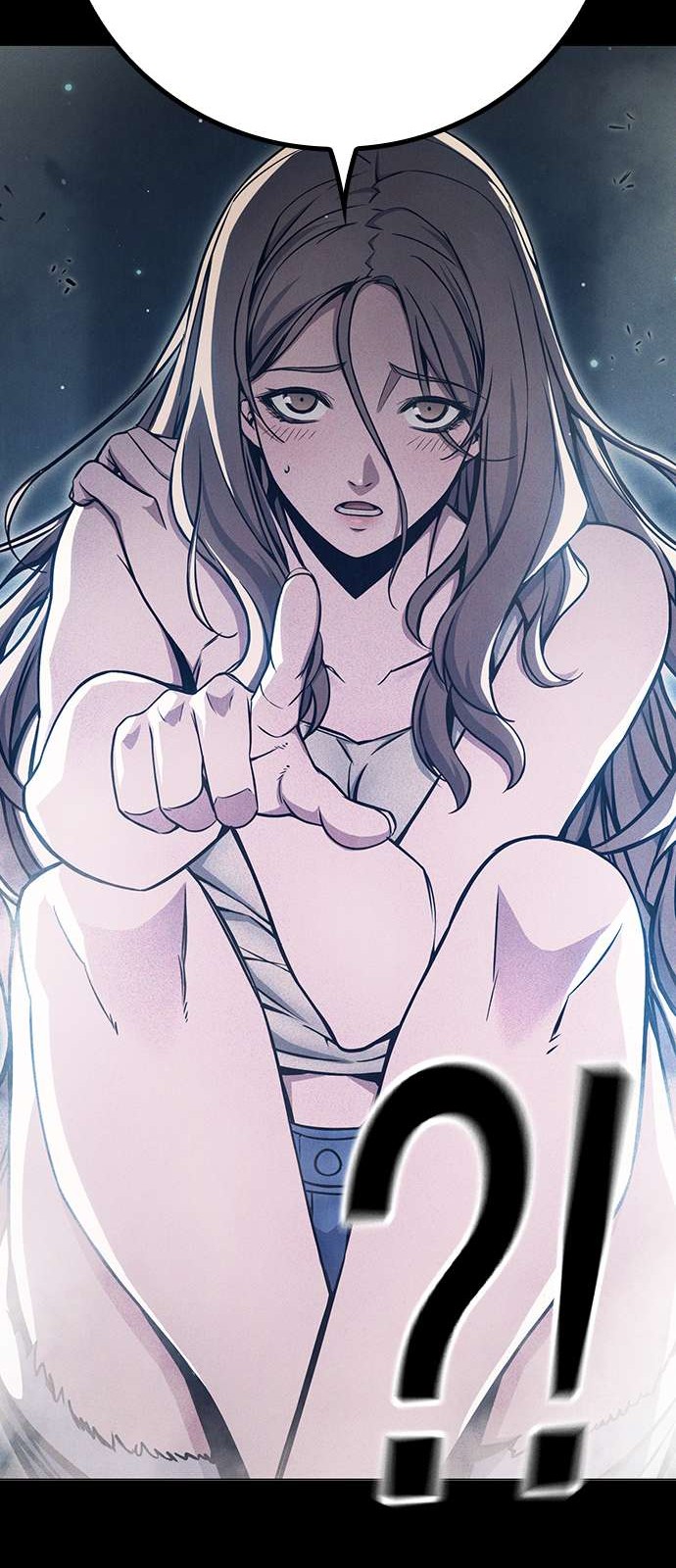 67 페이지