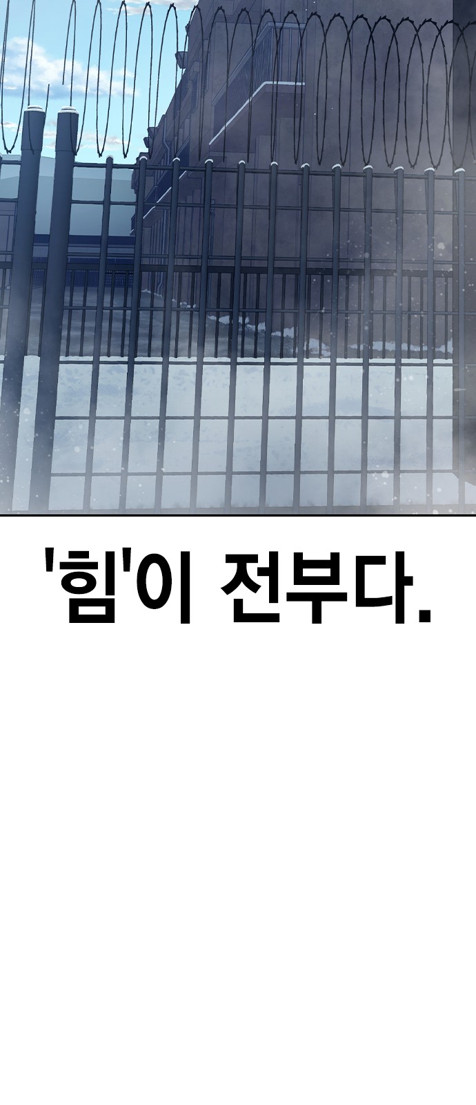 125 페이지