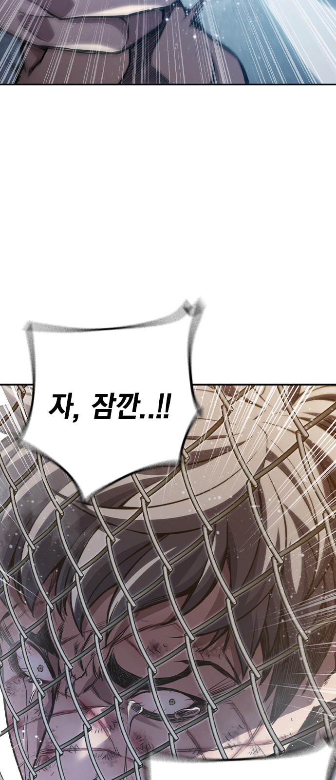 217 페이지