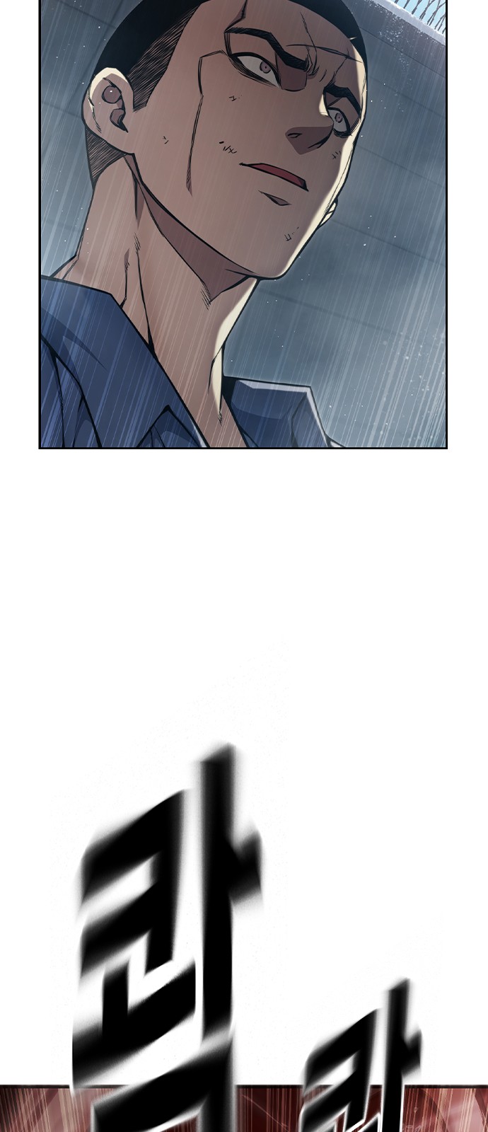 221 페이지
