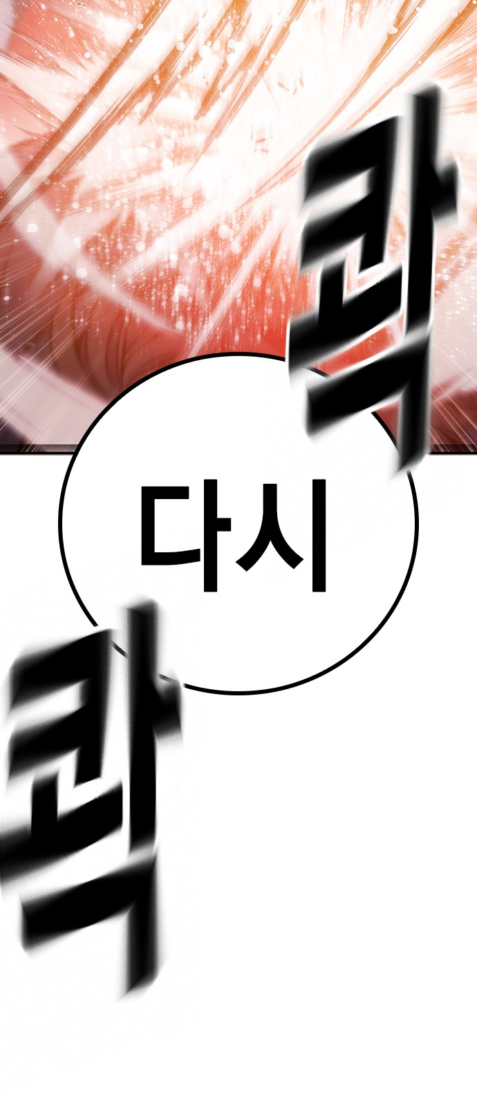 223 페이지