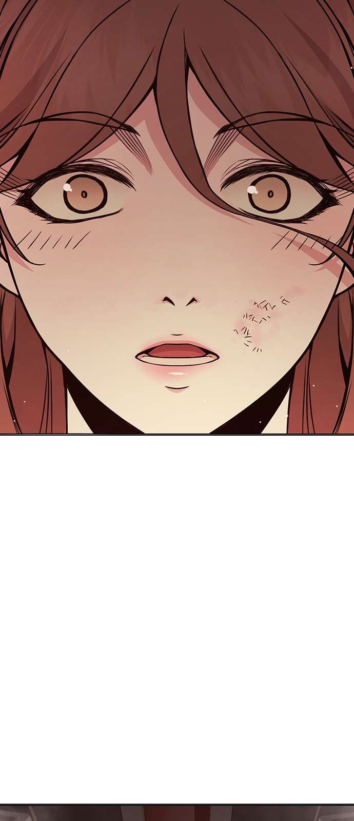 103 페이지