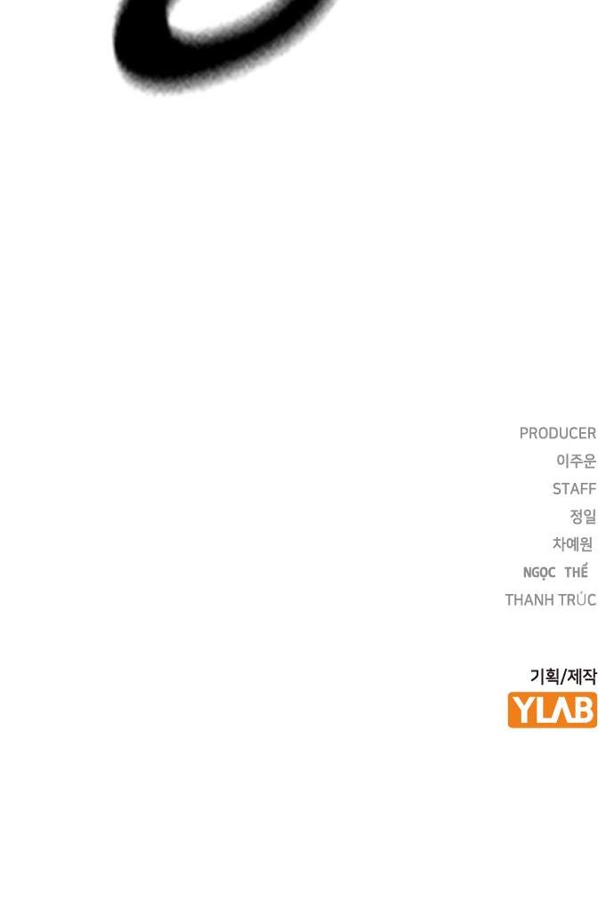 120 페이지