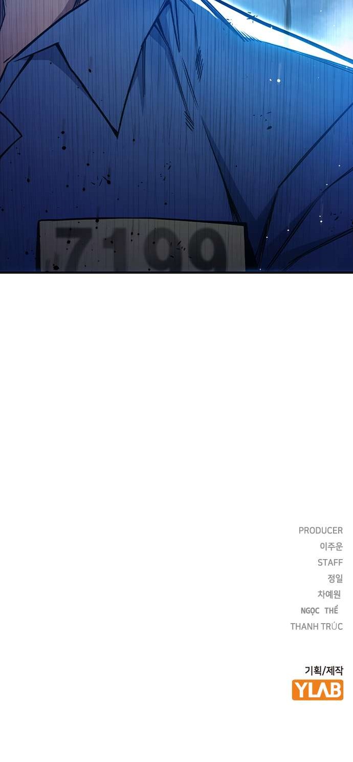130 페이지