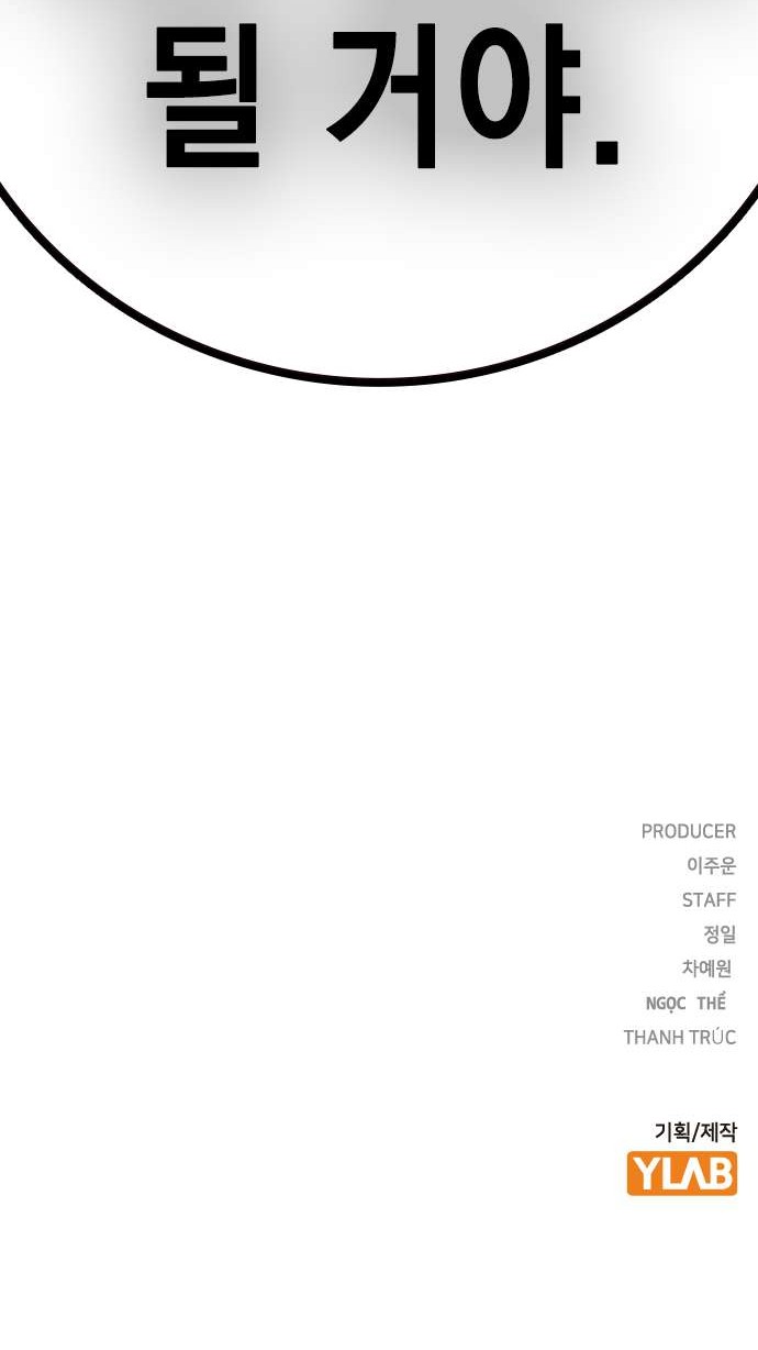 128 페이지