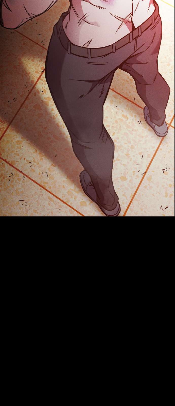 74 페이지