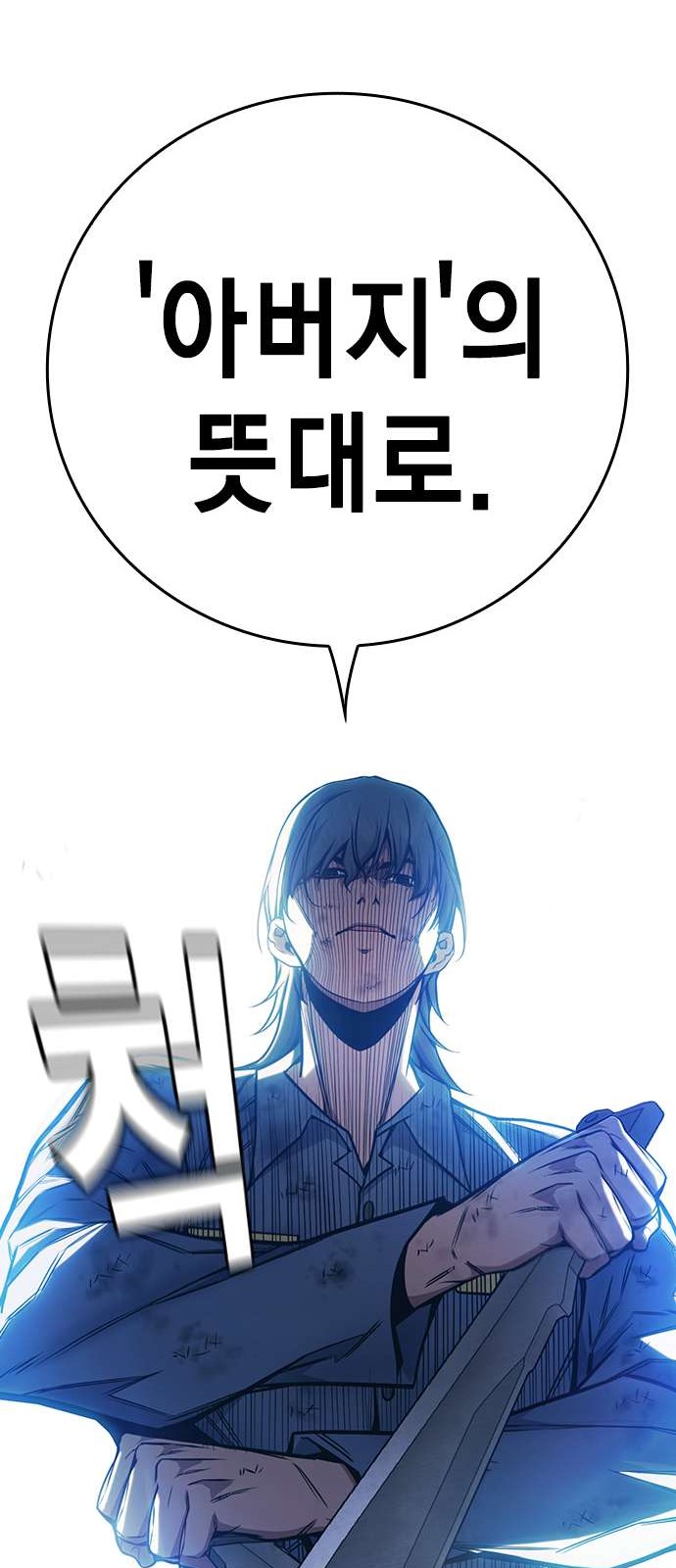 125 페이지