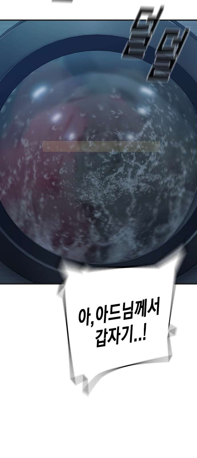 137 페이지