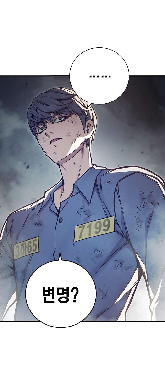 113 페이지