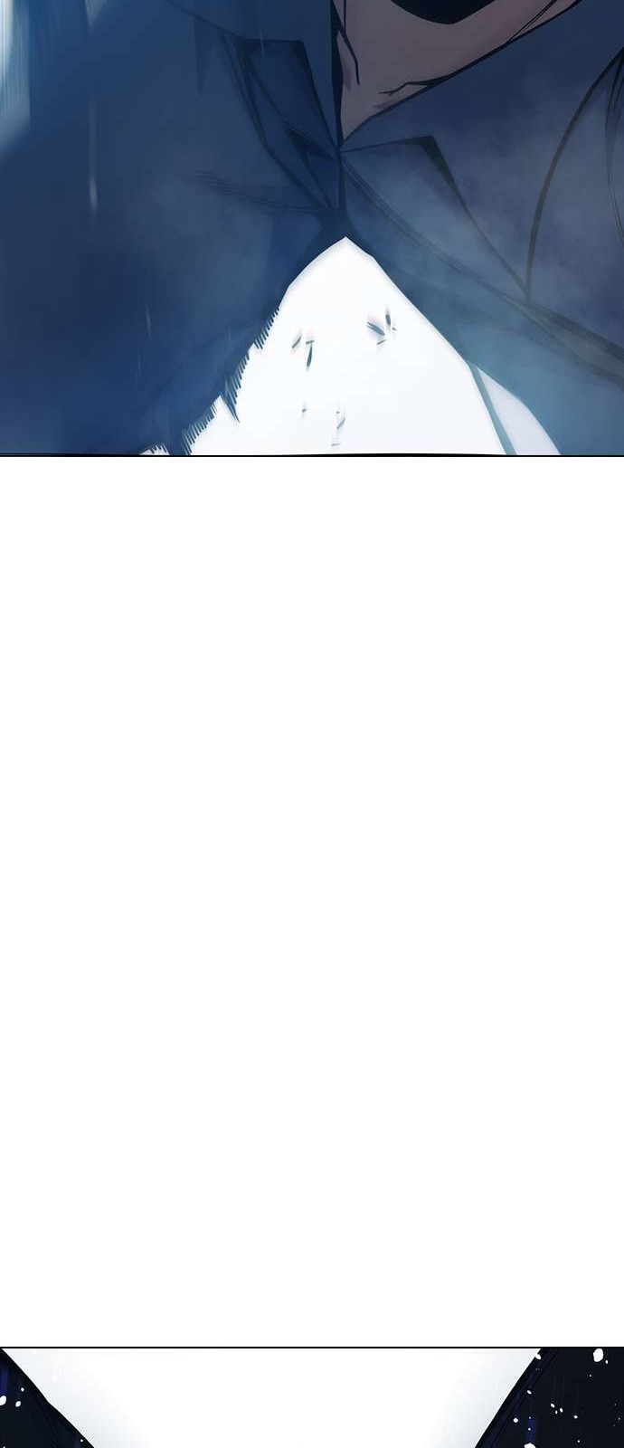 118 페이지