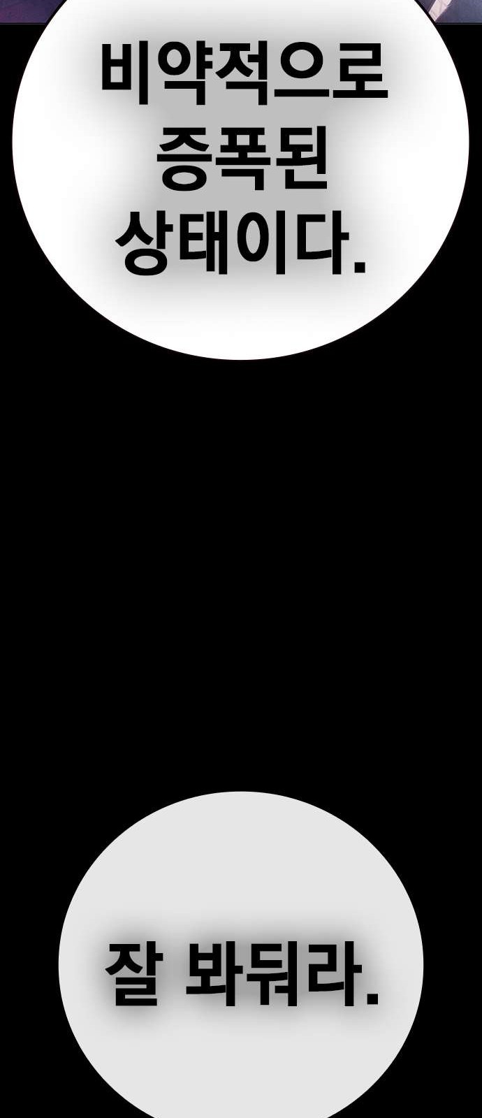 128 페이지