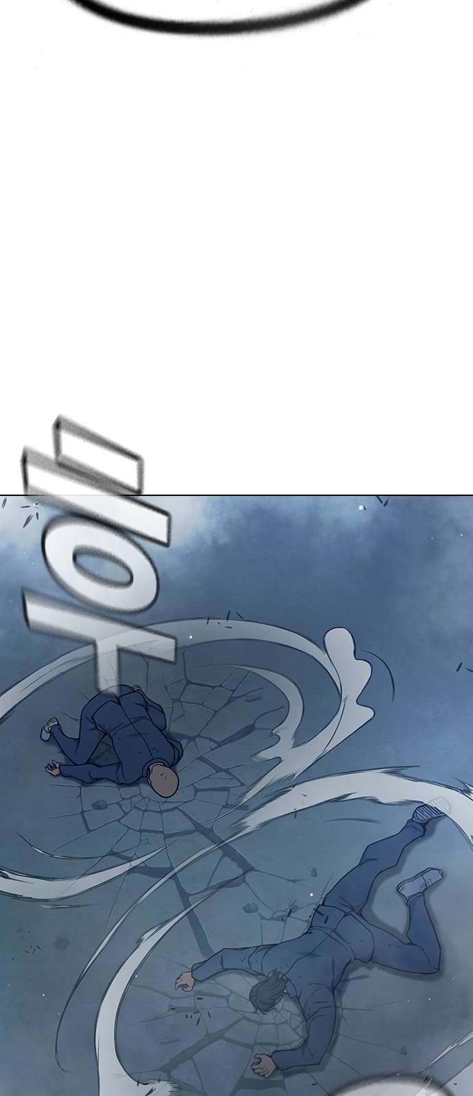 141 페이지
