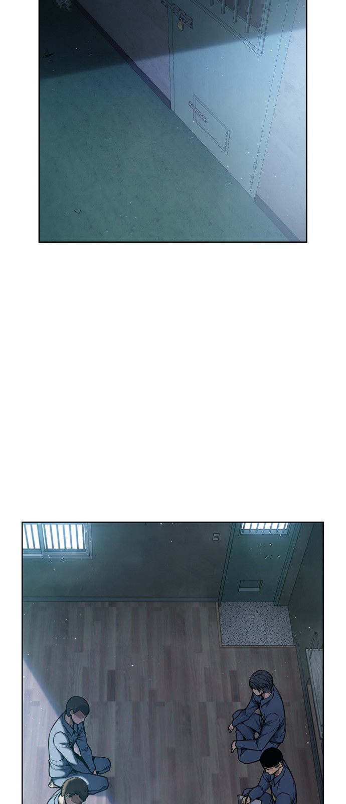 62 페이지