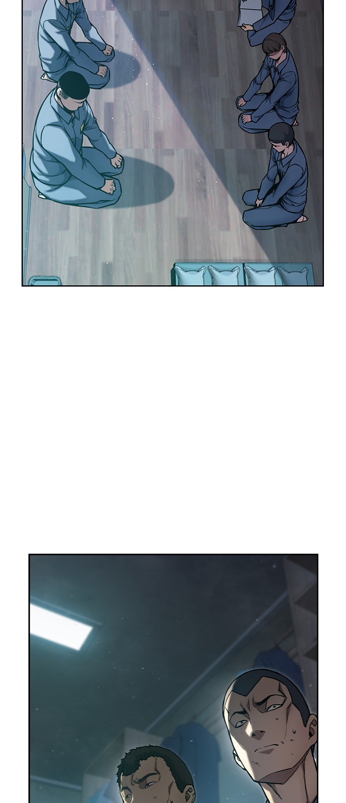 63 페이지